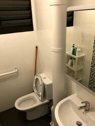 Blk 473 Teck Ghee Horizon (Ang Mo Kio), HDB 4 Rooms #572038161